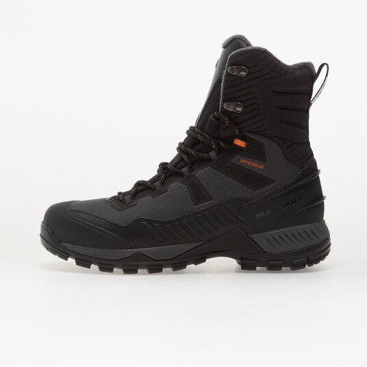 Mammut Women's Blackfin III Mid Dt Safari Dark Moonbeam 39 ⅓ Mammut Women's Blackfin III Mid Dt Safari Dark Moonbeam 39 ⅓