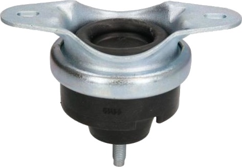 Holder, motoropphengning REINHOCH RH11-2072