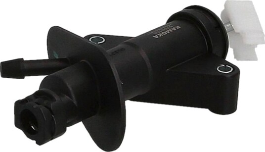Hovedsylinder, clutch KAMOKA 5750102
