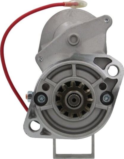 Starter BV PSH 690.555.112.050
