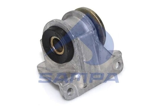 SAMPA 020.472 Lagring radiator SAMPA 020.472 Lagring radiator