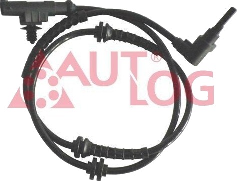 AUTLOG AS4198 Sensor ABS