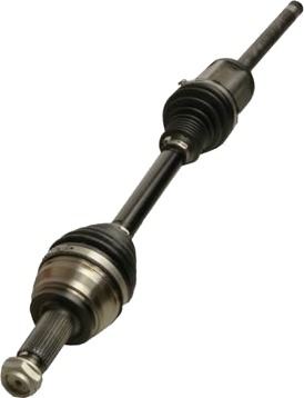 MAXGEAR 49 2304 Drivaksel MAXGEAR 49 2304 Drivaksel