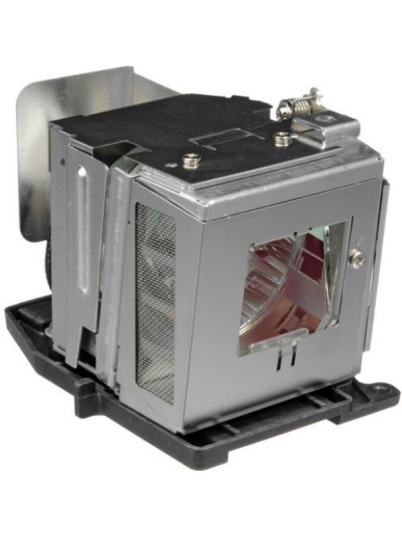 CoreParts Lamp