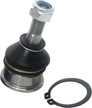 DENCKERMANN D110023 Bærekule