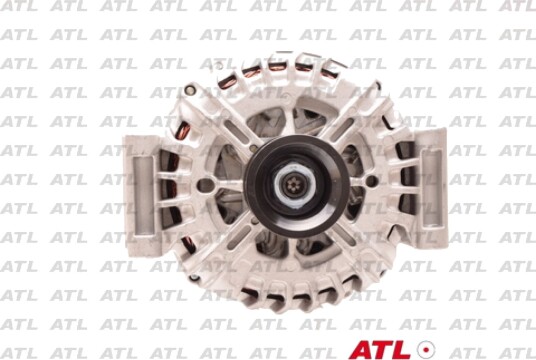 Dynamo ATL Autotechnik L 50 210