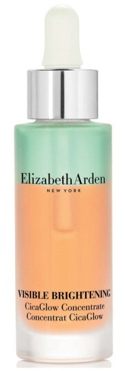 Elizabeth Arden Visible Brightening Cica glow 30 ml Elizabeth Arden Visible Brightening Cica glow 30 ml