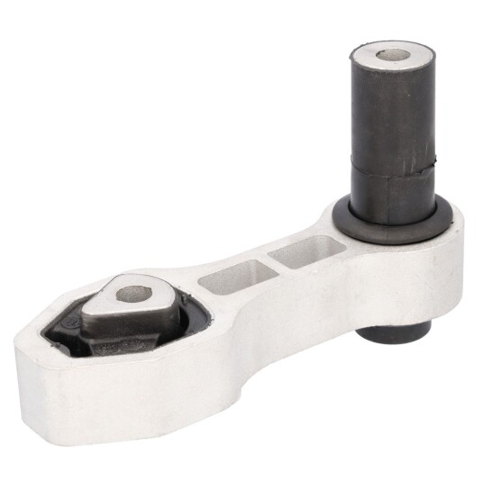 Motorfeste FEBI BILSTEIN 183680