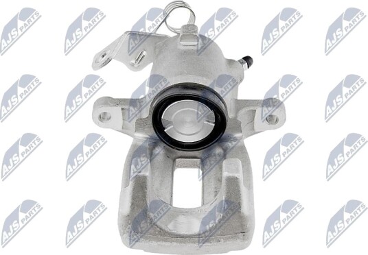 Bremsecaliper NTY HZT-VW-060 Bremsecaliper NTY HZT-VW-060