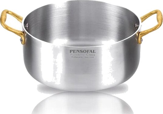 Pensofal 4908 Academy Class Gryte Med To Rader 16 Cm Pensofal 4908 Academy Class Gryte Med To Rader 16 Cm
