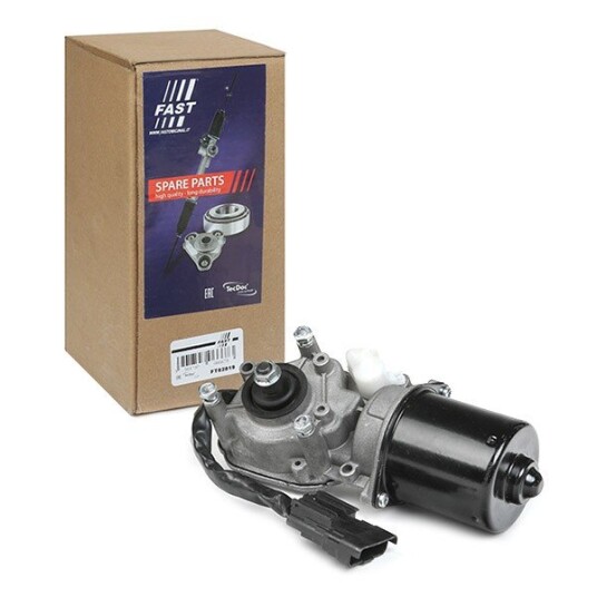 Visker motor FAST FT82819 Visker motor FAST FT82819