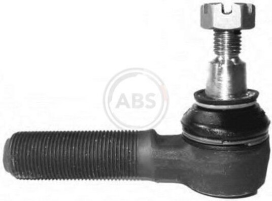 Endeledd A.B.S. 230124 Endeledd A.B.S. 230124