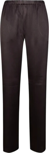 Antonelli Firenze Dame Bukser Svart M, Antonelli Firenze Dame Bukser Svart M,