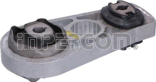 Motorfeste ORIGINAL IMPERIUM 31569