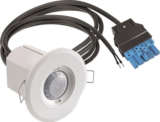 Esylux Bevegelsessensor EP10428869