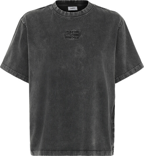 Moves | Kiana Tee 4638 Gots | S