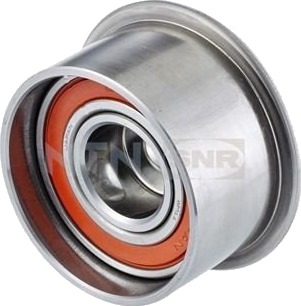 Løpehjul SNR GE381.02 Løpehjul SNR GE381.02