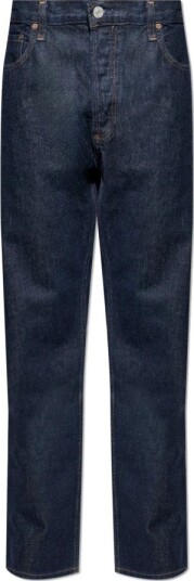 Agolde Herre Jeans Blå W30,
