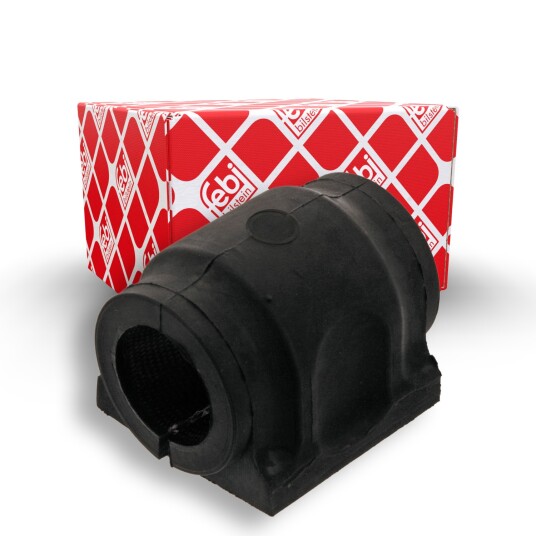 Stabilisator foring FEBI BILSTEIN 103020