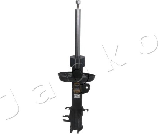 Støtdemper JAPKO MJ00142