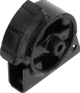Motorfeste KAVO PARTS EEM-9074