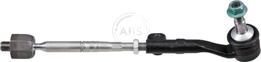 Parallellstag / styrestag A.B.S. 250371 Parallellstag / styrestag A.B.S. 250371