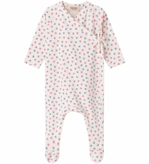 MarMar Copenhagen Rubetta Multi/patterned 56 MarMar Copenhagen Rubetta Multi/patterned 56