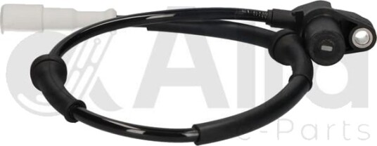 Alfa e Parts AF01462 Sensor ABS