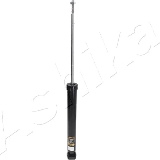 Støtdemper ASHIKA MA-00482
