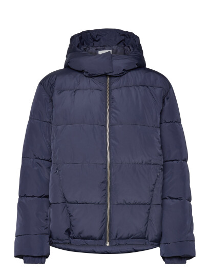 Levete Room Lr-Hope - Navy - S Levete Room Lr-Hope - Navy - S