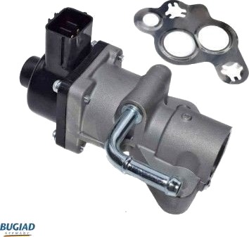 EGR ventil BUGIAD BGR13051