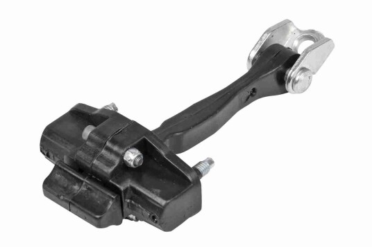 Vaico V24-1253 Dørstopper Vaico V24-1253 Dørstopper