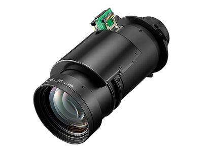 Sharp / NEC NP47ZL Standard Zoom Lens (1.5-2.0:1) for PX2000UL