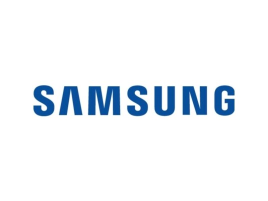 Samsung By Mobeen Displaybeskyttelsesglas Galaxy S24 1 Stk Gp-Tts921aeatw