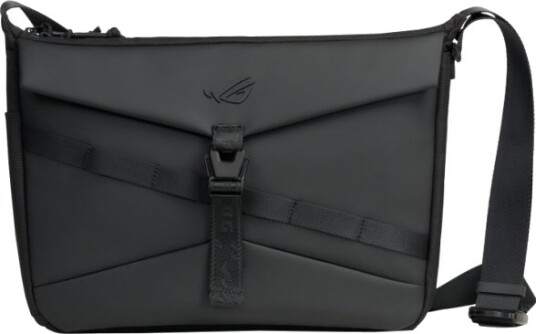 Asus Rog Archer Messeng Er 14"" Bc2400 Bag