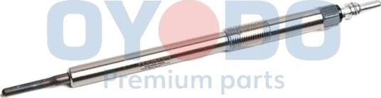 Oyodo 15E9011-OYO Glødeplugg Oyodo 15E9011-OYO Glødeplugg