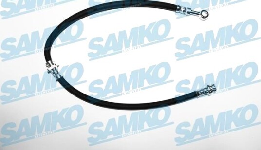 Bremseslange SAMKO 6T48736
