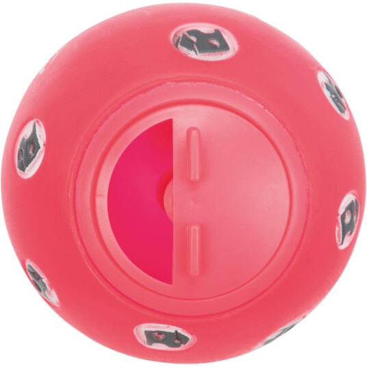 Trixie Gobitball 7Cm Trixie Gobitball 7Cm