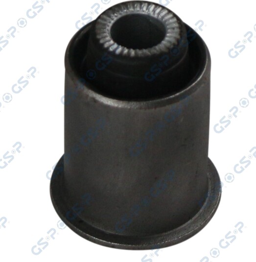 Lagring, stabilisator GSP 517772