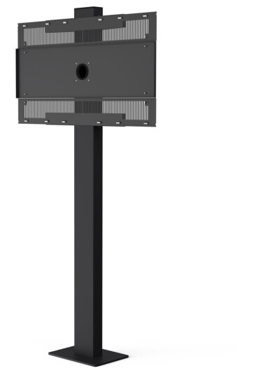 VOGELS POF 7602 Outdoor floor stand for LG 55XE4F VOGELS POF 7602 Outdoor floor stand for LG 55XE4F