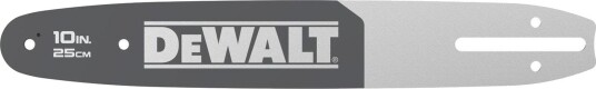 DeWalt DZO6225-QZ Sverd 25 cm
