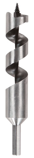 TREBOR M/GJ SPISS 20X200 DT4614 DW TREBOR M/GJ SPISS 20X200 DT4614 DW