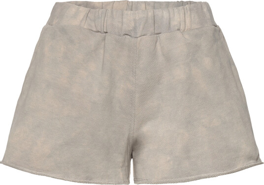 Rabens Saloner | Haraldine | L