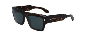 Calvin Klein CK23504S 235 5519 Calvin Klein CK23504S 235 5519