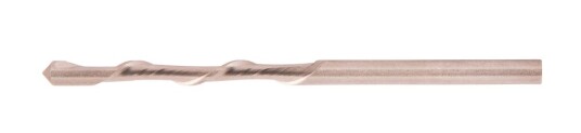 Makita 191G68 0 Gipsfres 3.18 Makita 191G68 0 Gipsfres 3.18