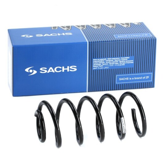 Fjær SACHS 994 119 Fjær SACHS 994 119