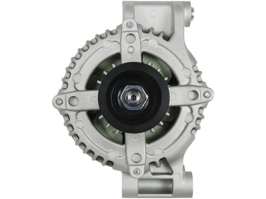 Dynamo AS-PL A6231 Dynamo AS-PL A6231