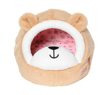 Zapf Creation BABY born Bjørnehule Zapf Creation BABY born Bjørnehule