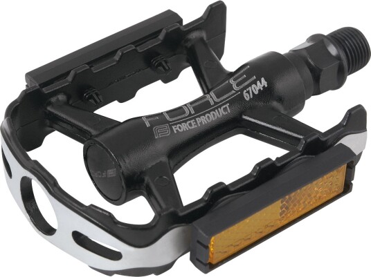 pedalsett force pro. lager