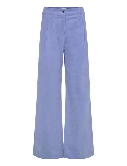 nué notes Russell Pants Blue 40 nué notes Russell Pants Blue 40